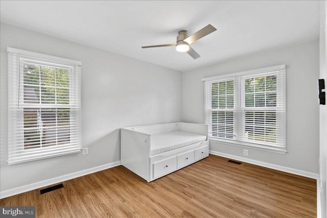 9303 MACSWAIN PL, Springfield, VA 22153