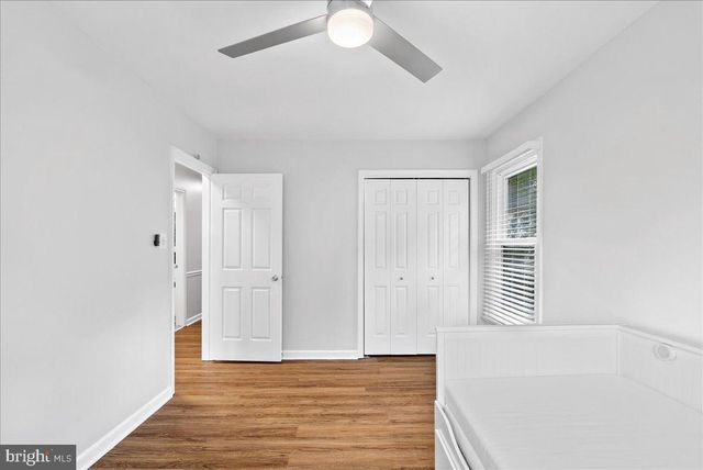 9303 MACSWAIN PL, Springfield, VA 22153