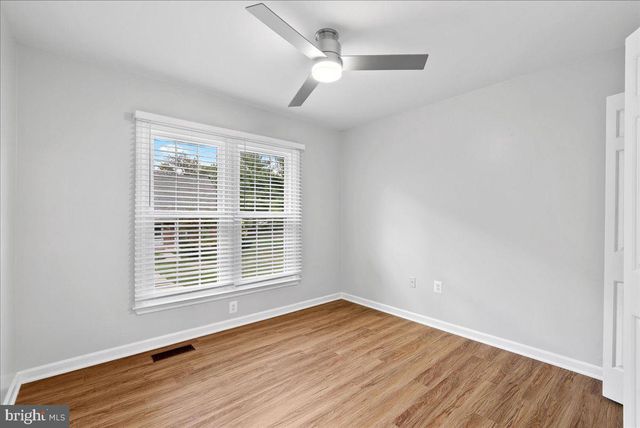 9303 MACSWAIN PL, Springfield, VA 22153