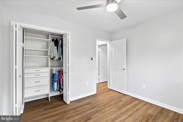 9303 MACSWAIN PL, Springfield, VA 22153