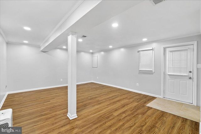 9303 MACSWAIN PL, Springfield, VA 22153