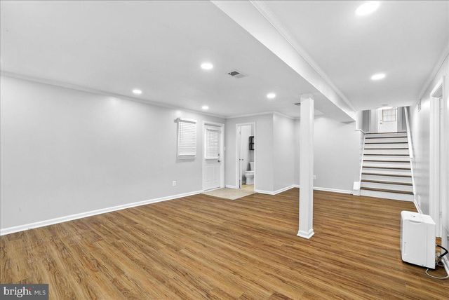 9303 MACSWAIN PL, Springfield, VA 22153