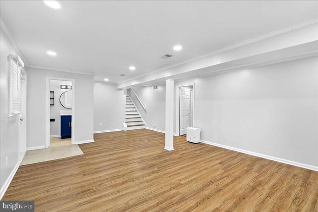 9303 MACSWAIN PL, Springfield, VA 22153