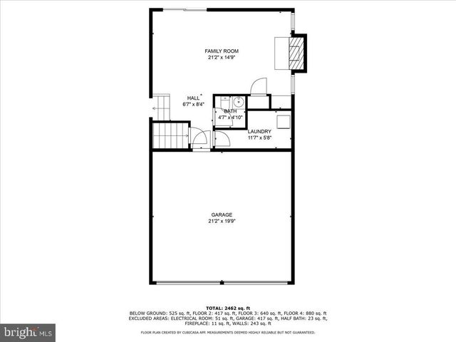 9303 MACSWAIN PL, Springfield, VA 22153