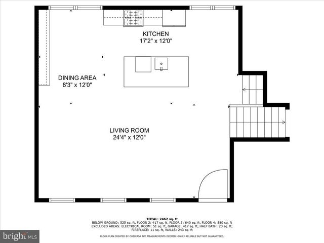 9303 MACSWAIN PL, Springfield, VA 22153