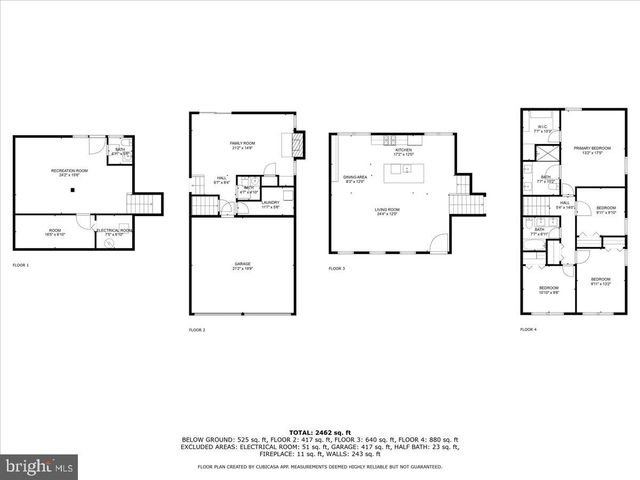 9303 MACSWAIN PL, Springfield, VA 22153