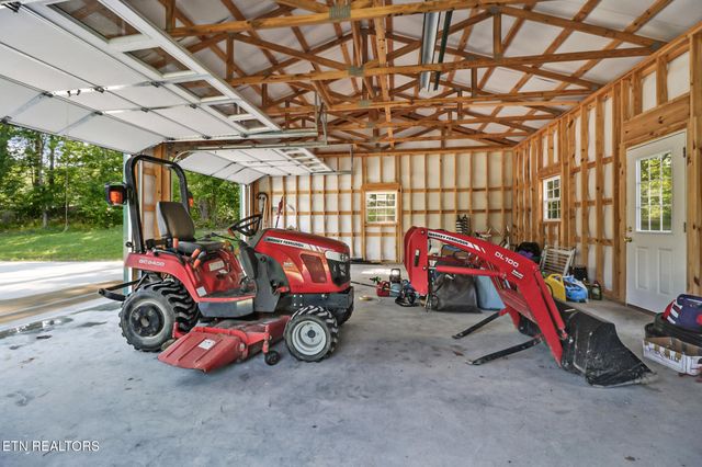 299 Anderson Tinch Ave, Jamestown, TN 38556