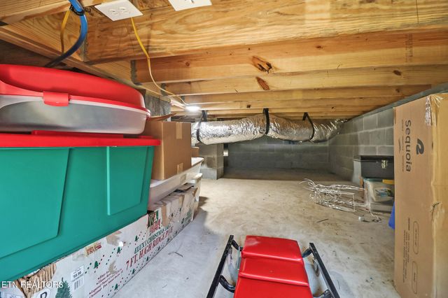 299 Anderson Tinch Ave, Jamestown, TN 38556