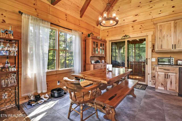 299 Anderson Tinch Ave, Jamestown, TN 38556