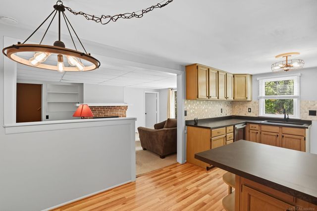 4936 Neosho Drive, Clarkston, MI 48348