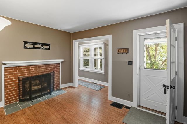 4936 Neosho Drive, Clarkston, MI 48348