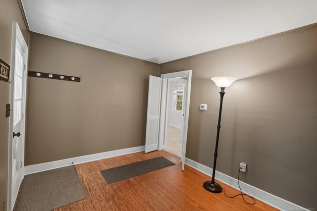 4936 Neosho Drive, Clarkston, MI 48348