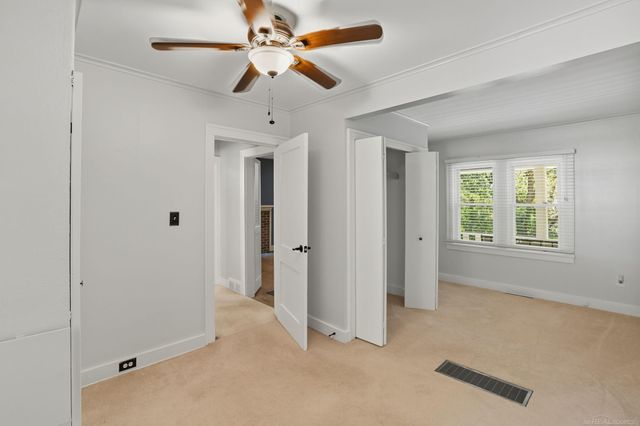 4936 Neosho Drive, Clarkston, MI 48348