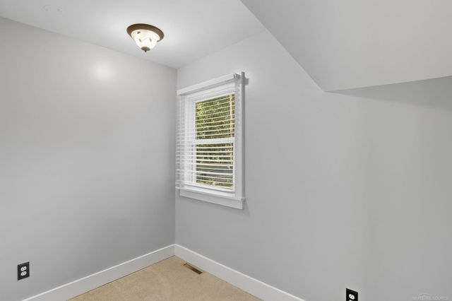 4936 Neosho Drive, Clarkston, MI 48348