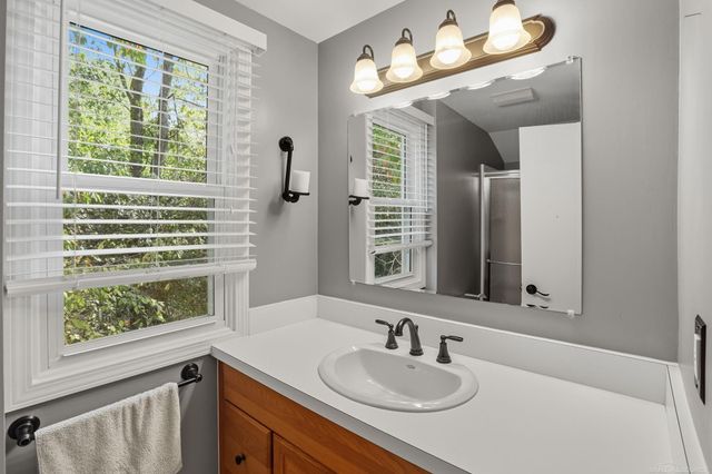 4936 Neosho Drive, Clarkston, MI 48348