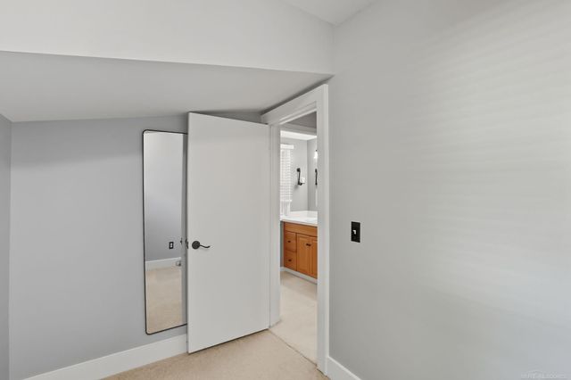 4936 Neosho Drive, Clarkston, MI 48348