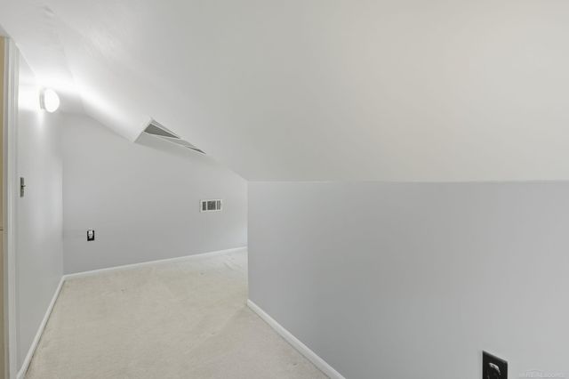 4936 Neosho Drive, Clarkston, MI 48348