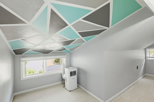 4936 Neosho Drive, Clarkston, MI 48348