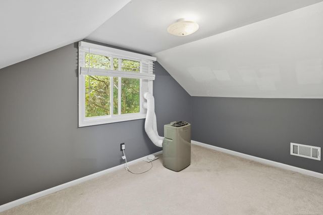 4936 Neosho Drive, Clarkston, MI 48348