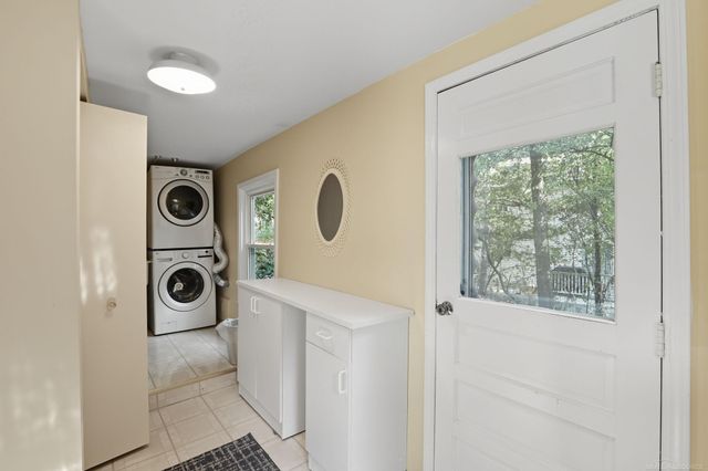 4936 Neosho Drive, Clarkston, MI 48348