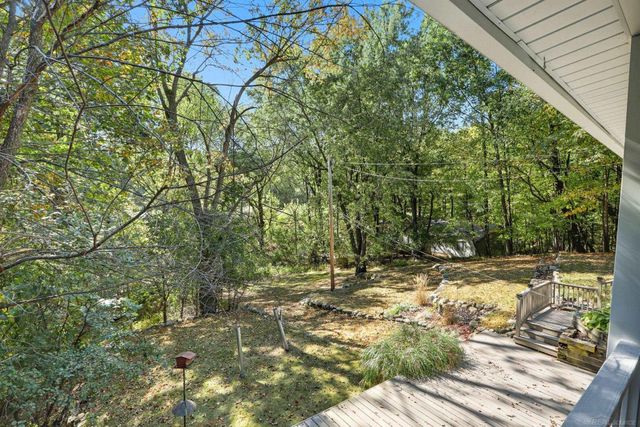 4936 Neosho Drive, Clarkston, MI 48348