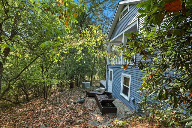 4936 Neosho Drive, Clarkston, MI 48348