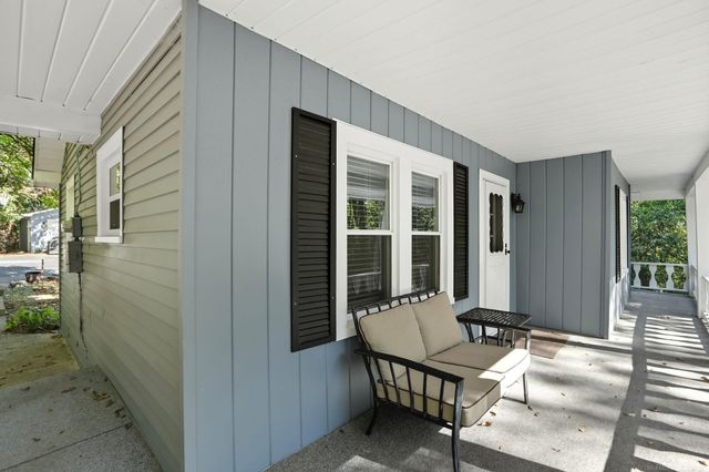 4936 Neosho Drive, Clarkston, MI 48348