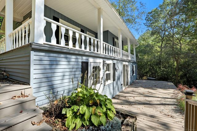 4936 Neosho Drive, Clarkston, MI 48348