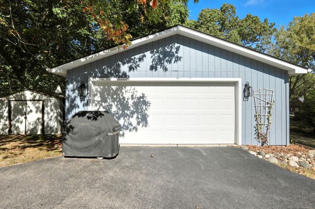 4936 Neosho Drive, Clarkston, MI 48348