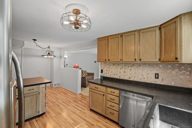 4936 Neosho Drive, Clarkston, MI 48348