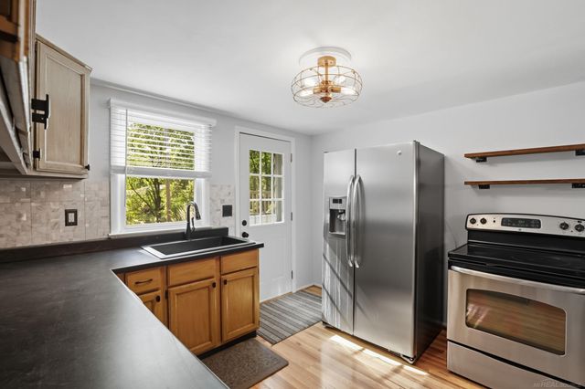 4936 Neosho Drive, Clarkston, MI 48348