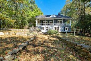 4936 Neosho Drive, Clarkston, MI 48348