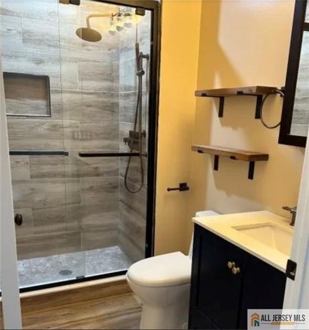 21 Woodhill Street 140, Somerset, NJ 08873