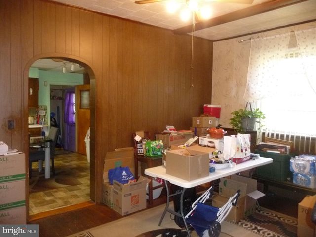 4216 VERMONT AVE, Baltimore, MD 21229