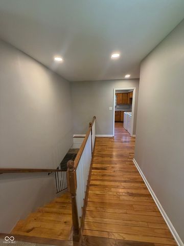 5912 Laurel Street, Indianapolis, IN 46227