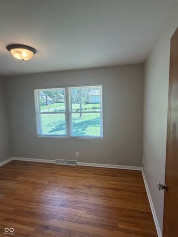 5912 Laurel Street, Indianapolis, IN 46227