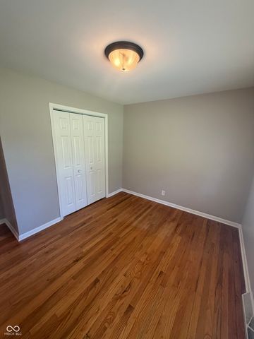 5912 Laurel Street, Indianapolis, IN 46227
