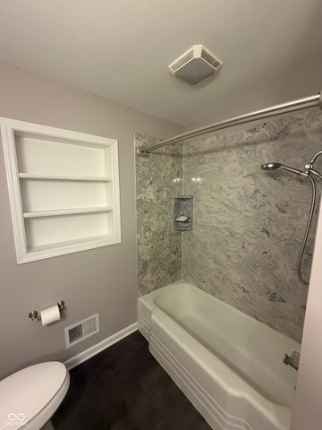 5912 Laurel Street, Indianapolis, IN 46227