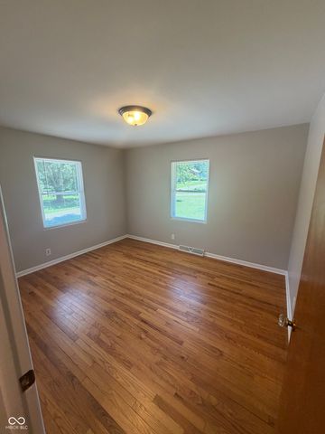 5912 Laurel Street, Indianapolis, IN 46227
