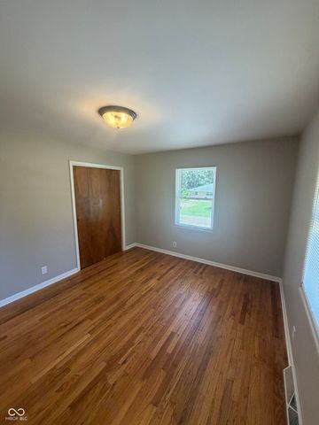 5912 Laurel Street, Indianapolis, IN 46227