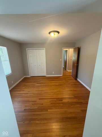 5912 Laurel Street, Indianapolis, IN 46227