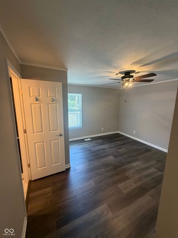 5912 Laurel Street, Indianapolis, IN 46227
