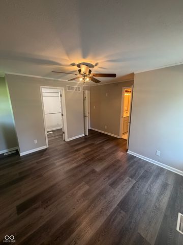 5912 Laurel Street, Indianapolis, IN 46227