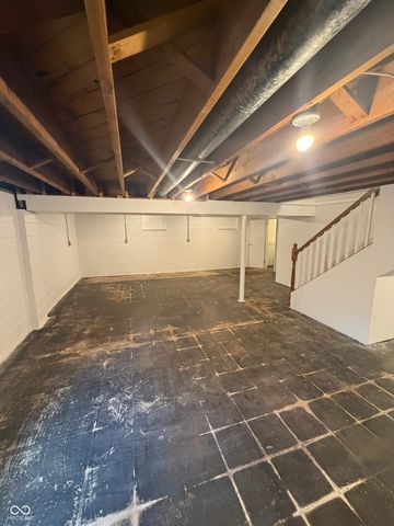 5912 Laurel Street, Indianapolis, IN 46227