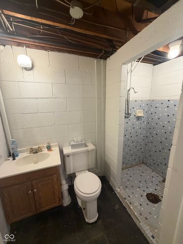 5912 Laurel Street, Indianapolis, IN 46227