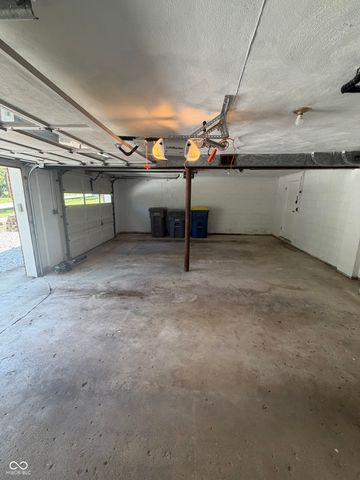 5912 Laurel Street, Indianapolis, IN 46227