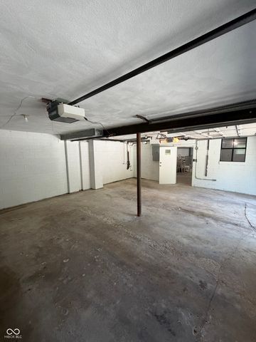 5912 Laurel Street, Indianapolis, IN 46227