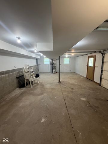 5912 Laurel Street, Indianapolis, IN 46227