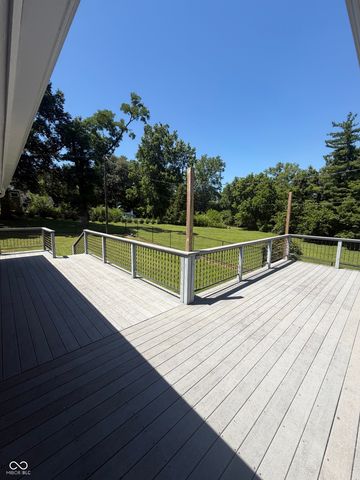 5912 Laurel Street, Indianapolis, IN 46227