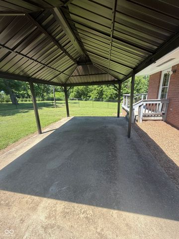 5912 Laurel Street, Indianapolis, IN 46227